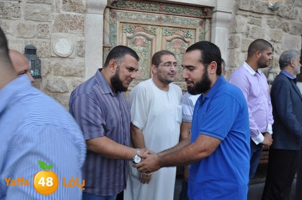 iftar 7araka islamiya726 (69).JPG